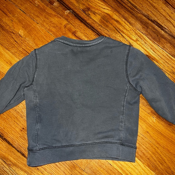 Zara Crewneck - Picture 2 of 3